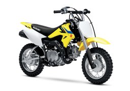 Suzuki_dr_z70_2018_1.jpg