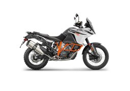 KTM-1090-ADVENTURE-R-2018-1.jpg