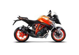 KTM-1290-SUPER-DUKE-GT-2018-2.jpg