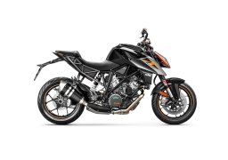 KTM-1290-SUPER-DUKE-R-2018-1.jpg