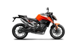 KTM-790-DUKE-2018-1.jpg