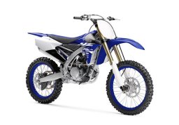Yamaha_yz250f_2018_1.jpg