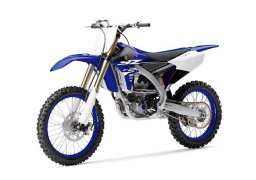 Yamaha_yz250f_2018_2.jpg
