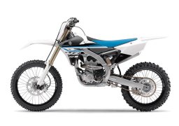 Yamaha_yz250f_2018_4.jpg
