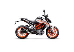KTM-390-DUKE-2018-1.jpg