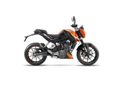 KTM-200-DUKE-2018-1.jpg