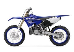 Yamaha_yz250_2018_3.jpg
