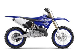 Yamaha_yz250_2018_4.jpg