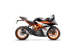 KTM-RC-390-2018-1.jpg