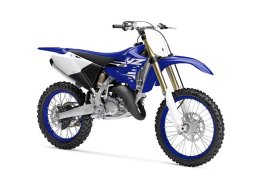 Yamaha_yz125_2018_1.jpg