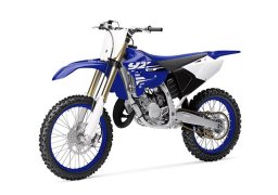 Yamaha_yz125_2018_2.jpg
