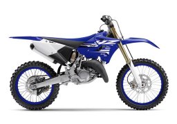 Yamaha_yz125_2018_4.jpg