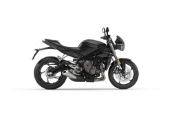 Triumph-STREET-TRIPLE-R-2018-1.jpg