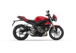 Triumph-STREET-TRIPLE-R-2018-2.jpg
