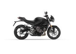Triumph-STREET-TRIPLE-S-2018-1.jpg
