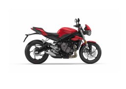 Triumph-STREET-TRIPLE-S-2018-2.jpg