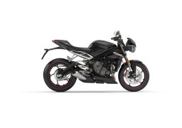 Triumph-STREET-TRIPLE-RS-2018-1.jpg
