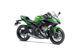 Kawasaki-NINJA-650L-KRT-EDITION-2018-1.jpg