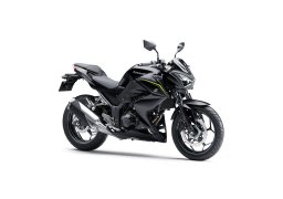 Kawasaki-Z300-2018-1.jpg