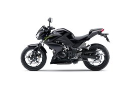 Kawasaki-Z300-2018-2.jpg