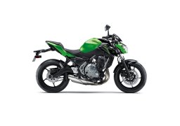 Kawasaki-Z650L-2018-3.jpg