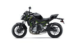 Kawasaki-Z650L-2018-4.jpg
