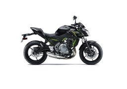 Kawasaki-Z650L-2018-6.jpg
