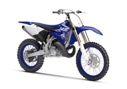 Yamaha_yz250x_2017_2.jpg