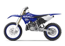 Yamaha_yz250x_2017_3.jpg