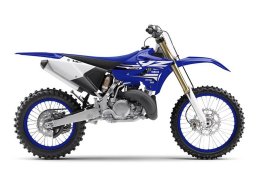 Yamaha_yz250x_2017_4.jpg
