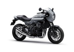 Kawasaki-Z900RS-CAFE-2018-2.jpg