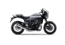 Kawasaki-Z900RS-CAFE-2018-3.jpg