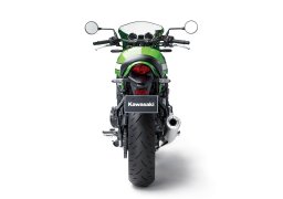 Kawasaki-Z900RS-CAFE-2018-4.jpg