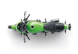 Kawasaki-Z900RS-CAFE-2018-6.jpg