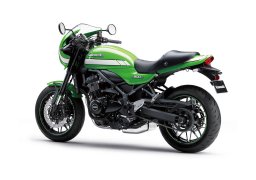 Kawasaki-Z900RS-CAFE-2018-7.jpg