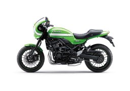 Kawasaki-Z900RS-CAFE-2018-8.jpg