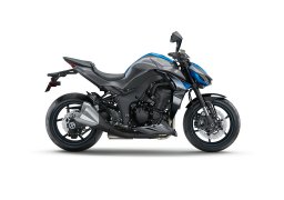 Kawasaki-Z1000-2018-1.jpg