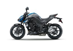 Kawasaki-Z1000-2018-2.jpg