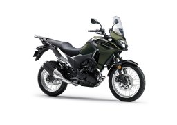 Kawasaki-VERSYS-X-300-SE-2018-1.jpg