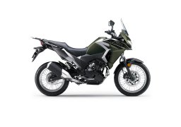 Kawasaki-VERSYS-X-300-SE-2018-2.jpg