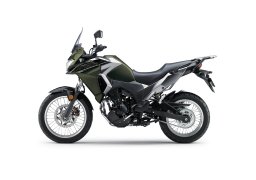 Kawasaki-VERSYS-X-300-SE-2018-3.jpg