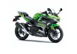 Kawasaki-NINJA-400-SE-2018-1.jpg
