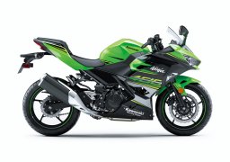 Kawasaki-NINJA-400-SE-2018-3.jpg