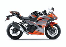 Kawasaki-NINJA-400-SE-2018-5.jpg