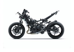 Kawasaki-NINJA-400-SE-2018-7.jpg