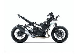 Kawasaki-NINJA-400-SE-2018-8.jpg