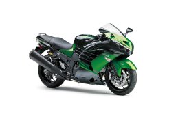 Kawasaki-Ninja-ZX-14R-ABS-Special-Edition-2018-1.jpg