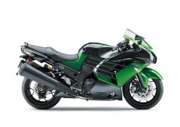 Kawasaki-Ninja-ZX-14R-ABS-Special-Edition-2018-2.jpg