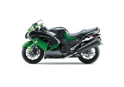 Kawasaki-Ninja-ZX-14R-ABS-Special-Edition-2018-3.jpg