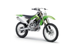 Kawasaki-LX450R-2018-1.jpg